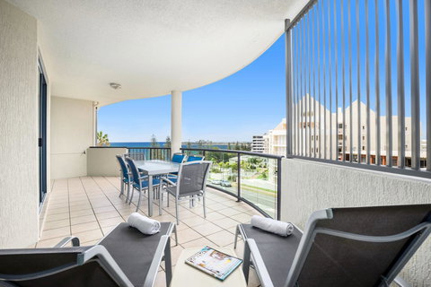 Alexandra On The Pacific - Tourism Guide 6