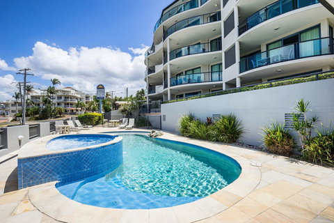 Alexandra On The Pacific - Tourism Guide 15