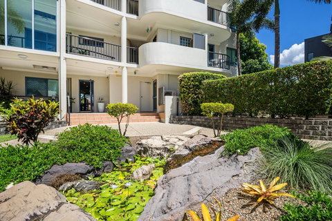 Alexandra On The Pacific - Tourism Guide 19