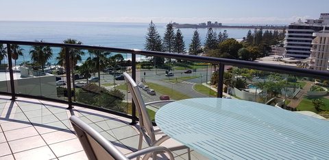 Alexandra On The Pacific - Tourism Guide 7