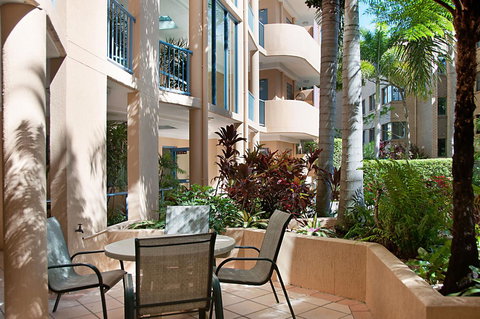 Alexandra On The Pacific - Tourism Guide 29