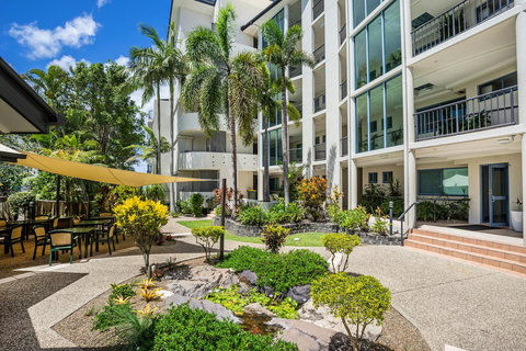 Alexandra On The Pacific - Tourism Guide 17