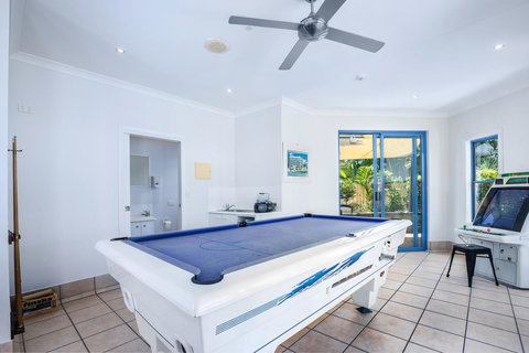 Alexandra On The Pacific - Tourism Guide 20