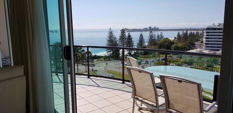 Alexandra On The Pacific - Tourism Guide 8