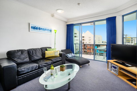 Alexandra On The Pacific - Tourism Guide 31