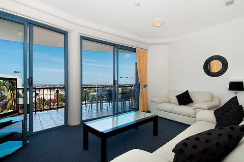 Alexandra On The Pacific - Tourism Guide 33