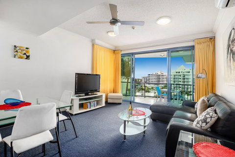 Alexandra On The Pacific - Tourism Guide 32