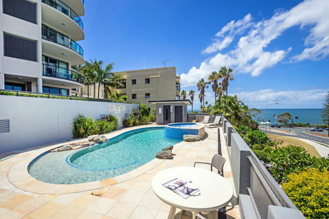 Alexandra On The Pacific - Tourism Guide 13