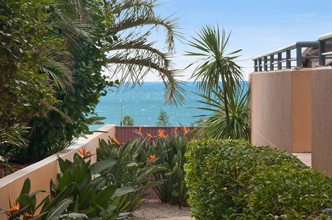 Alexandra On The Pacific - Tourism Guide 28