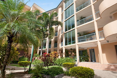 Alexandra On The Pacific - Tourism Guide 27