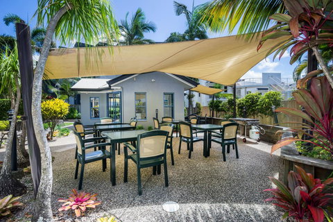 Alexandra On The Pacific - Tourism Guide 21