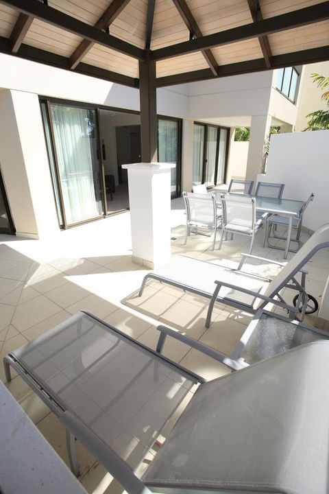 Grand Mercure Allegra Hervey Bay - Travel Search 22