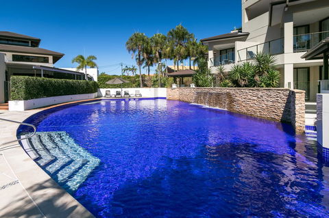 Grand Mercure Allegra Hervey Bay - Travel Search 6