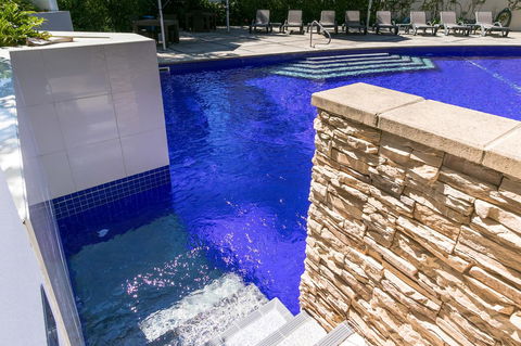 Grand Mercure Allegra Hervey Bay - Travel Search 18