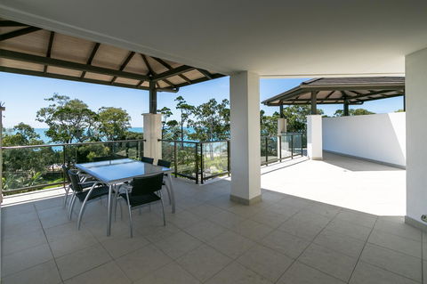 Grand Mercure Allegra Hervey Bay - Travel Search 17