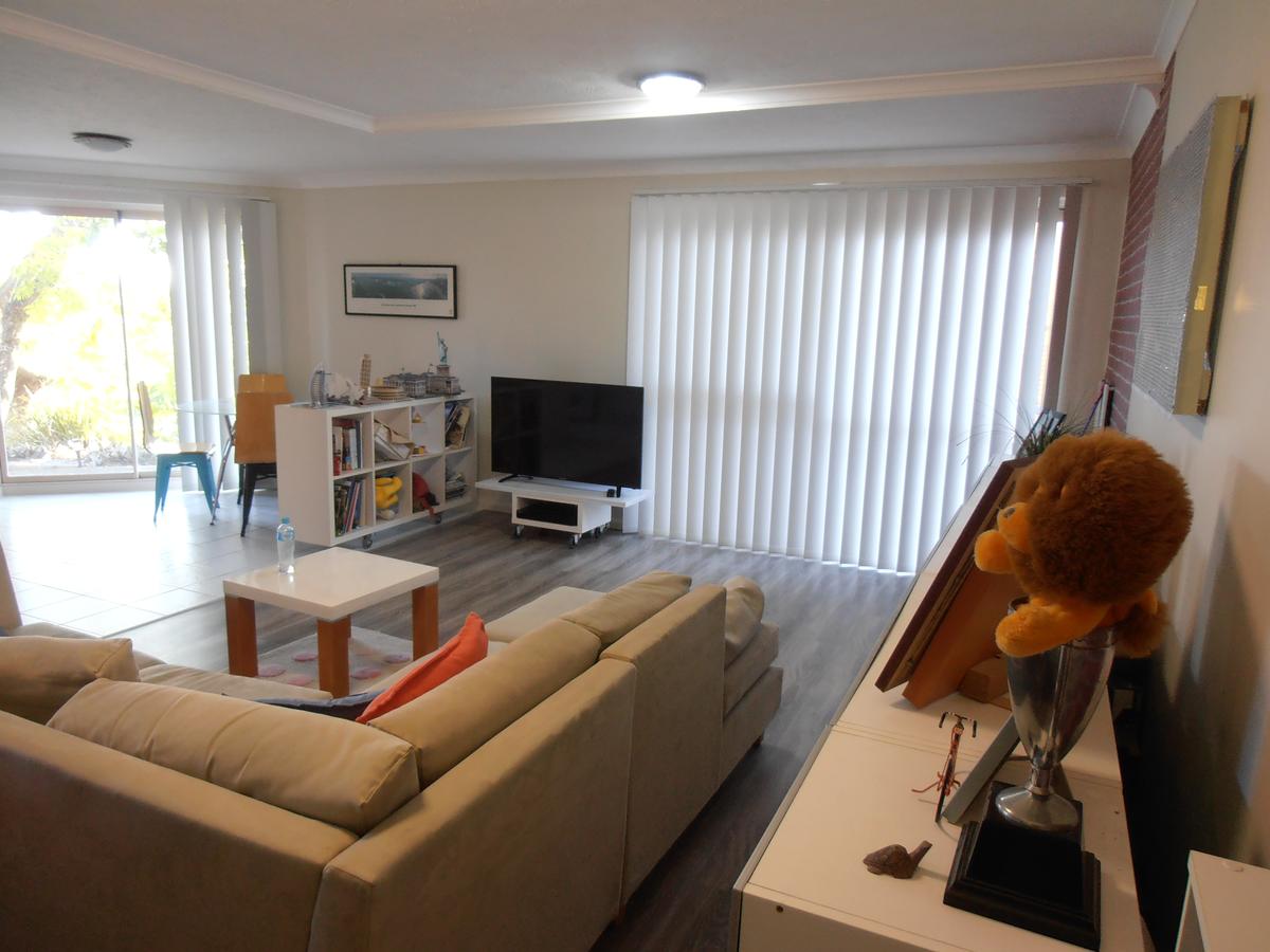 Coopers Plains QLD Tourism Guide