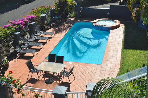 Horizons At Peregian - Travel Search 0