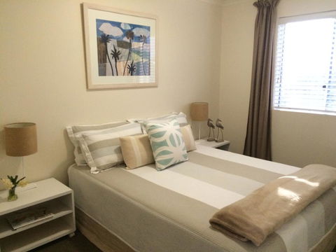 Horizons At Peregian - Travel Search 9