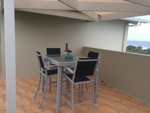 Horizons At Peregian - Travel Search 20