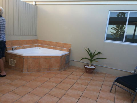 Horizons At Peregian - Travel Search 21
