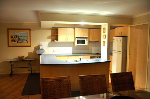 Horizons At Peregian - Travel Search 10