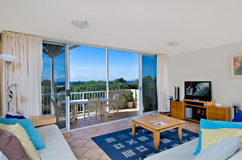 Horizons At Peregian - Travel Search 30