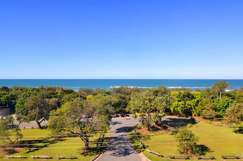 Horizons At Peregian - Travel Search 2
