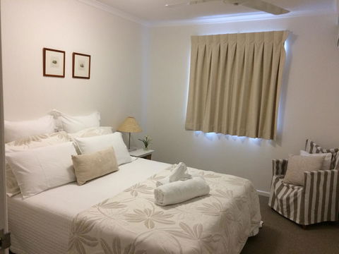 Horizons At Peregian - Travel Search 8