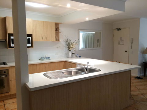 Horizons At Peregian - Travel Search 25