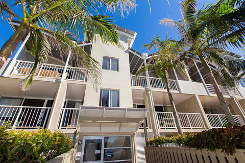 Horizons At Peregian - Travel Search 1
