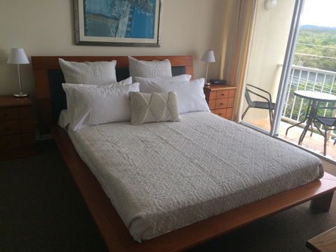 Horizons At Peregian - Travel Search 5