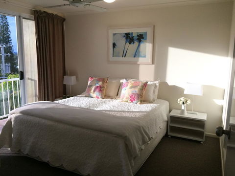 Horizons At Peregian - Travel Search 13