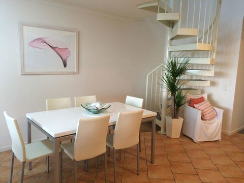 Horizons At Peregian - Travel Search 26