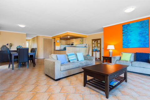 Horizons At Peregian - Travel Search 29