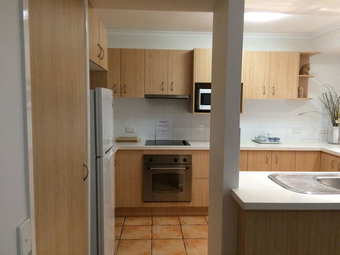 Horizons At Peregian - Travel Search 23