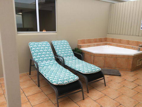 Horizons At Peregian - Travel Search 19