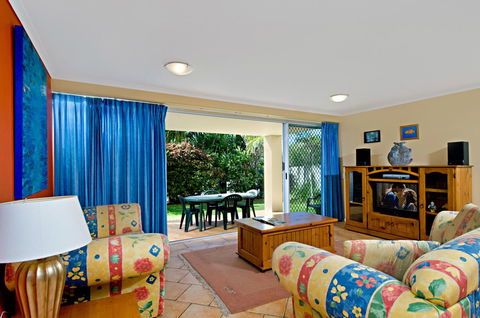 Horizons At Peregian - Travel Search 18