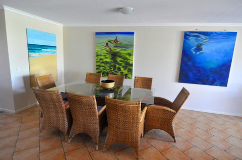 Horizons At Peregian - Travel Search 31