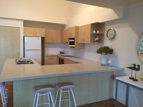 Horizons At Peregian - Travel Search 24