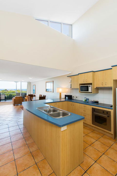 Horizons At Peregian - Travel Search 22