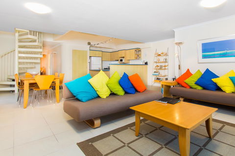 Horizons At Peregian - Travel Search 33