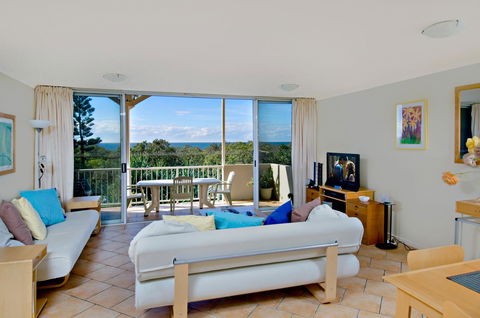 Horizons At Peregian - Travel Search 17