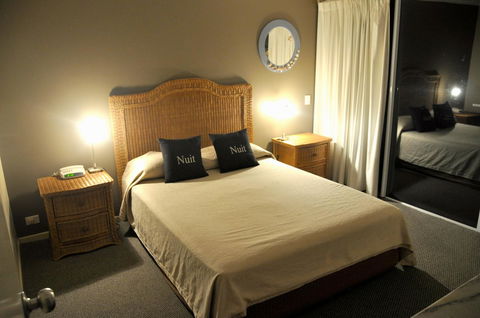 Horizons At Peregian - Travel Search 11