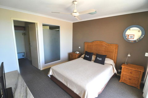 Horizons At Peregian - Travel Search 6