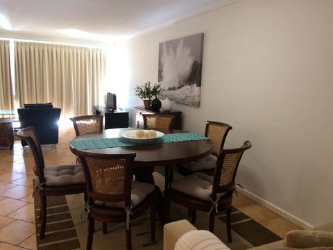 Horizons At Peregian - Travel Search 15
