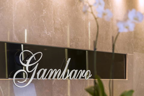 The Beetson Hotel -formerly Gambaro Hotel - Cruises Travel 11