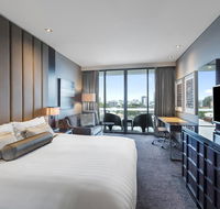 Gambaro Hotel Brisbane - Cruises Travel