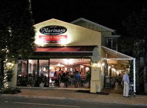 Airport Clayfield Motel - Cruises Travel 29