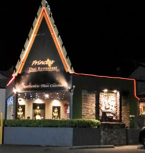Airport Clayfield Motel - Cruises Travel 25