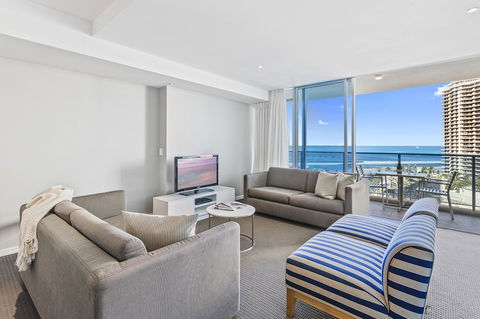 Holiday Holiday H-Residences Apartments - Travel Search 36